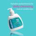 Albolene Daily Face Wash with Hyaluronic Acid | Moisturizing Cleanser and Makeup Remover - 10 fl oz - Buy Online on GoSupps.com
