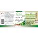 Fairvital | Liquid Vitamin D3 - 1000 IU per drop vegetarian from lanolin - 50 ml vitamin D3 oil - Buy Online on GoSupps.com