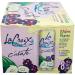 Buy LaCroix C rate M re Pepino Sparkling Water (8 Pack) - Blackberry Cucumber 12oz Slim Cans 0 Calories Naturally Essenced - International Shipping Available - Buy Online on GoSupps.com