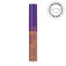Rimmel Stay Matte Concealer in Bronze - 0.05 Fl Ounce | Long-lasting Formula - Buy Online on GoSupps.com