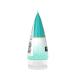 Neutrogena Deep Clean Cooling Gel & Exfoliating Face Scrub 4.2 oz - Purify & Refresh Skin - Buy Online on GoSupps.com