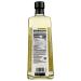 Spectrum Naturals Organic Hi Heat Sunflower Oil 32oz - Non-GMO, High Smoke Point Cooking Oil - Buy Online on GoSupps.com