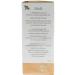 Tocca Stella Women's Hair Fragrance Spray 1.7 oz - Long-lasting and Luxurious Scent - Buy Online on GoSupps.com