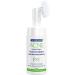 Novaclear Acne Facial Foam - Buy Online on GoSupps.com
