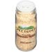 Spice Islands Toasted Sesame Seed 2.1 oz - Premium Quality Sesame Seeds - Buy Online on GoSupps.com