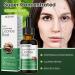 Licorice Root Facial Serum Moisturizing and Even Skin Tone Anti-Wrinkle Minimize Fine Lines Remove Acne Firming and Strengthening Skin Care Concealer - Buy Online on GoSupps.com
