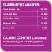 WHISKAS Dry Kitten Food with Real Chicken 1.5 kg bag & Meaty Selections Dry Cat Food with Real Chicken 2kg bag - Buy Online on GoSupps.com
