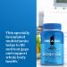 One A Day Men's Complete Multivitamin - 200 Tablets for Optimal Health - Buy Online on GoSupps.com