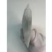 Flat Back AB Crystal Rhinestones Set with Tools - 1440 Pieces for Nail Art, Clothing, Face & Crafts - Buy Online on GoSupps.com