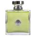 Versace Versense Women s Eau de Toilette 3.4 fl. oz. Natural Spray - 3.4 oz - Grass Green - Buy Online on GoSupps.com
