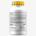 HGH-X2 (HGH) Natural Alternative for Lean Mass & Strength Supplement FIRST TIME IN INDIA (60 Capsules) - Buy Online on GoSupps.com