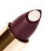 L'Oreal Paris Age Perfect Lipstick + Serum Rich Chestnut 0.13 oz (Pack of 2) - Buy Online on GoSupps.com