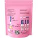 EZ Level Pregnancy Test Strips - 30 Count Pack for Accurate Results - Buy Online on GoSupps.com