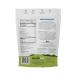 BranchOut Vegan Banana Powder Mix - 100% Pure Smoothie Blend | Rich in Fiber & Potassium | No Added Sugar | Ideal for Baking | 7 oz Pack - Buy Online on GoSupps.com