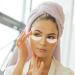 30 Pairs Under Eye Patches - Purple Gel Pads for Eyelash Extensions | DIY Lash Extension Supplies - Buy Online on GoSupps.com