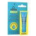 Dr.PAWPAW Lip & Eye Balm - Multipurpose Hydrating and Nourishing Natural No Fragrance Balm for Lips Eyes & Skin Beauty Finishing (8 ml)
