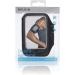 Belkin DualFit Armband for iPod touch 4G - Black | Standard Packaging - Buy Online on GoSupps.com