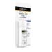 Neutrogena Sensitive Skin Liquid Sunscreen SPF 50 - 1.4 fl oz (40 ml) | Broad Spectrum Protection - Buy Online on GoSupps.com