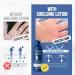 Gloves In A Bottle Shielding Lotion Set - 2 fl oz & 8 fl oz with Pump | Ideal for Dry, Itchy Skin | Greaseless, Fragrance-Free - Buy Online on GoSupps.com