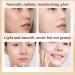 Buy Kekecai Cream for Face - Nicotinamide Makeup Foundation - Korean Skincare | International Shipping Available - Buy Online on GoSupps.com