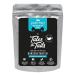 Tales & Tails® - 100% Icelandic Cod Wet Dog Food - Grain Free, Natural, Nutrient Rich, Sugar Free Dog Food - Wet Dog Food « Start at