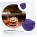FRCOLOR 2pcs Rose Face Ice Tray - Silicone Ice Molds for Beauty Skin Care & 3D Chocolate - Perfect for Unique Ice Cubes & Fondant - Buy Online on GoSupps.com