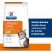 Hill's Prescription Diet s/d Urinary Care Chicken Flavor 4lb - Pack of 1 - Buy Online on GoSupps.com