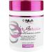 NLA For Her Her Garcinia - 60 Capsules