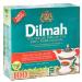 Dilmah Single Origin Pure Ceylon Black Tea - 100 Individually Wrapped Tea Bags - 200g Net 7.05oz