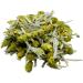  AgoraMarket Premium Greek Mountain Tea Pieces 85g - 1.95kg Sideritis Scardica (1950g) - Buy Online on GoSupps.com
