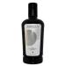 MIRACCO MIRACCO - 100% Organic Italian Extra Virgin Olive Oil 500 ml Bottle with Gift Box