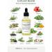 100% Pure & Natural Plant Blend Essential Oil - Buy Online on GoSupps.com