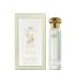 Tocca Dry Body Oil (100 ml) and Eau de Parfum (20 ml) in Giulietta - Fresh Floral Pink Tulips Green Apple Vanilla Orchid - Buy Online on GoSupps.com