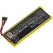 Battery Replacement for Ingenico ROAM RP750X | M35-402060-JD & 1811024K1 | International Shipping Available - Buy Online on GoSupps.com
