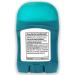 Degree Men Cool Rush Anti-Perspirant Deodorant Stick 0.5 Oz - Pack of 1 - Buy Online on GoSupps.com