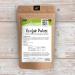 500g Konjac Powder | Glucomannan | Vegan Natural Powder | Low Carb | Size Selection for International Shipping - Buy Online on GoSupps.com
