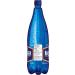 Montellier Sparkling Water Clementine 12x1L - Buy Online on GoSupps.com