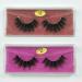 Wholesale 3D Faux Mink Eyelashes - Bulk Natural Mink Eyelashes Set (Mix 20 Pairs) for Makeup | International Shipping - Buy Online on GoSupps.com