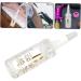 ERINGOGO Correcteur Liquide Pour Tatouage 1 Flacon Agent De Correction De Tatouage Des Sourcils Solution Rapide Pour Microblading Esth tique - Buy Online on GoSupps.com