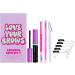 Eyebrow Pencil Kit Eyebrow Makeup Waterproof Eye Makeup Breakresistant Eyebrow Kit Makeup Includes Mascara Eyebrow Card and Eyebrow Cream for Eyebrows - Buy Online on GoSupps.com