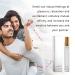 Pheromone Perfume For Women Fragrance Pheromone Perfume Attract Men Increase Self Confidence And Self Enhance (1pc) - Buy Online on GoSupps.com
