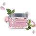 Love Beauty And Planet Blooming Strength & Shine Hair Mask 300ml - Nourishing Hair Care | International Shipping Available - Buy Online on GoSupps.com
