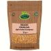 Organic Chana Dal (Split Hulled Chickpeas) 2kg by Hatton Hill Organic