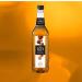 1883 Maison Routin Premium Roasted Hazelnut Syrup 1L - Ideal for Coffee, Tea, Hot Chocolate & Baking - Buy Online on GoSupps.com