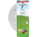 Kaytee Clear 17.8 cm Run About Ball for Small Animals - Exercise Toy - Buy Online on GoSupps.com