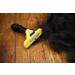 FURminator De-Shedding Tool for Large Dogs - Version 1.0 - 1 Count - Buy Online on GoSupps.com
