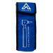 ABECIOUS Mini Otoscope Ear Infection Diagnostic Device with Light - Pocket Size Tool 10x Canula - Blue - Buy Online on GoSupps.com