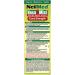 NeilMed NasaMist Hypertonic Saline Spray - Clear Sinus Congestion - Buy Online on GoSupps.com