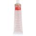 Wella Colour Touch Demi-Permanent Hair Colour No. 7/86 Medium Blonde Pearl-Violet 60ml - Pack of 1 - Buy Online on GoSupps.com