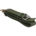 BAOFUYA Adjustable Canvas Cattle Collar with Metal Buckle - Perfect for Farm Animals (S) | International Shipping - Buy Online on GoSupps.com